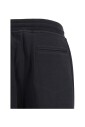 pantalon-de-survetement-en-coton-elegant-jogger-style