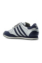sportschoenen-galaxy-og