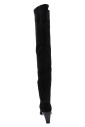 diaken-bottes-elegantes