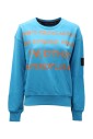 arquette-cotton-sweatshirt-with-style-ped4116