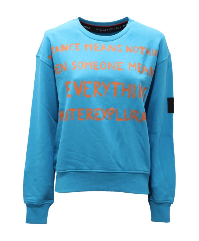 arquette-cotton-sweatshirt-with-style-ped4116