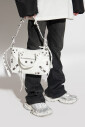 neo-cagole-shoulder-bag