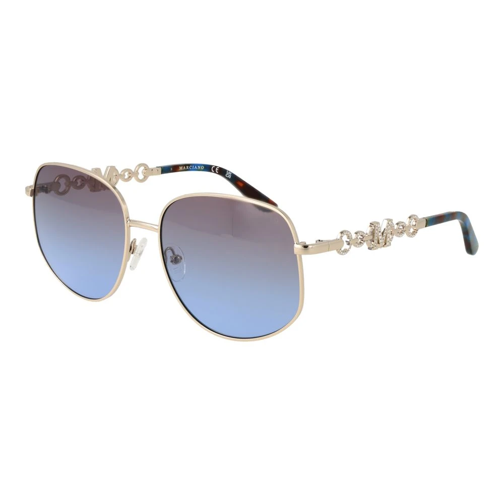Accessories > Sunglasses - - Guess - Modalova