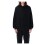 french-terry-hoodie