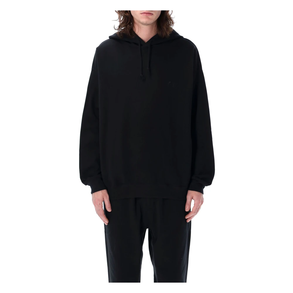 Sweatshirts & Hoodies > Hoodies - - Y-3 - Modalova