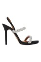 sandalen-zwart
