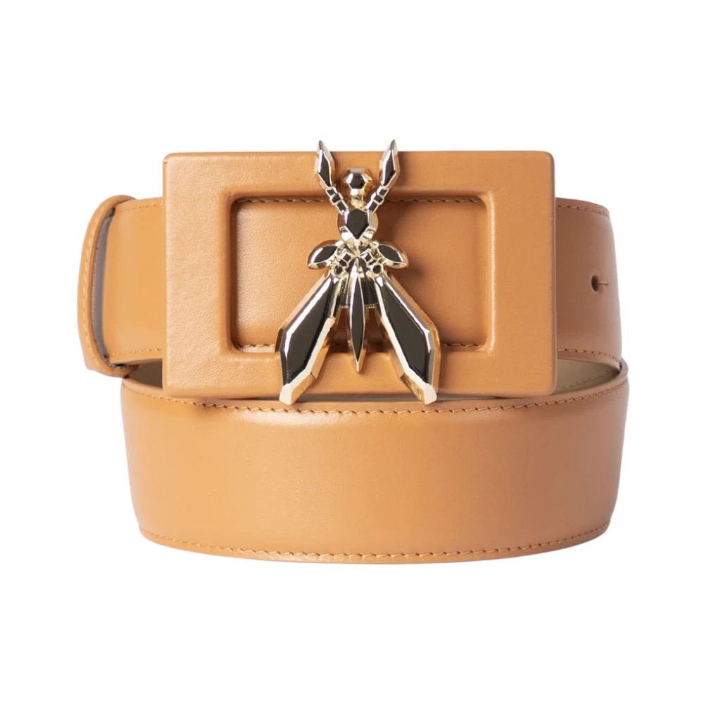 Accessories > Belts - - Patrizia Pepe - Modalova