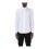 white-cotton-shirt-stylish-mens-fashion