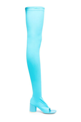 blue-thigh-high-boots