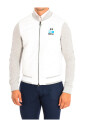 veste-a-col-montant