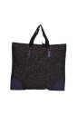 pre-owned-laine-sacs-main