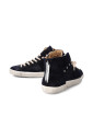 baskets-prsx-tennis