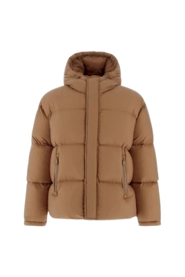 Bomber i Ecoage