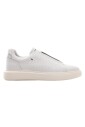 sneaker-slip-on-en-cuir-minimaliste