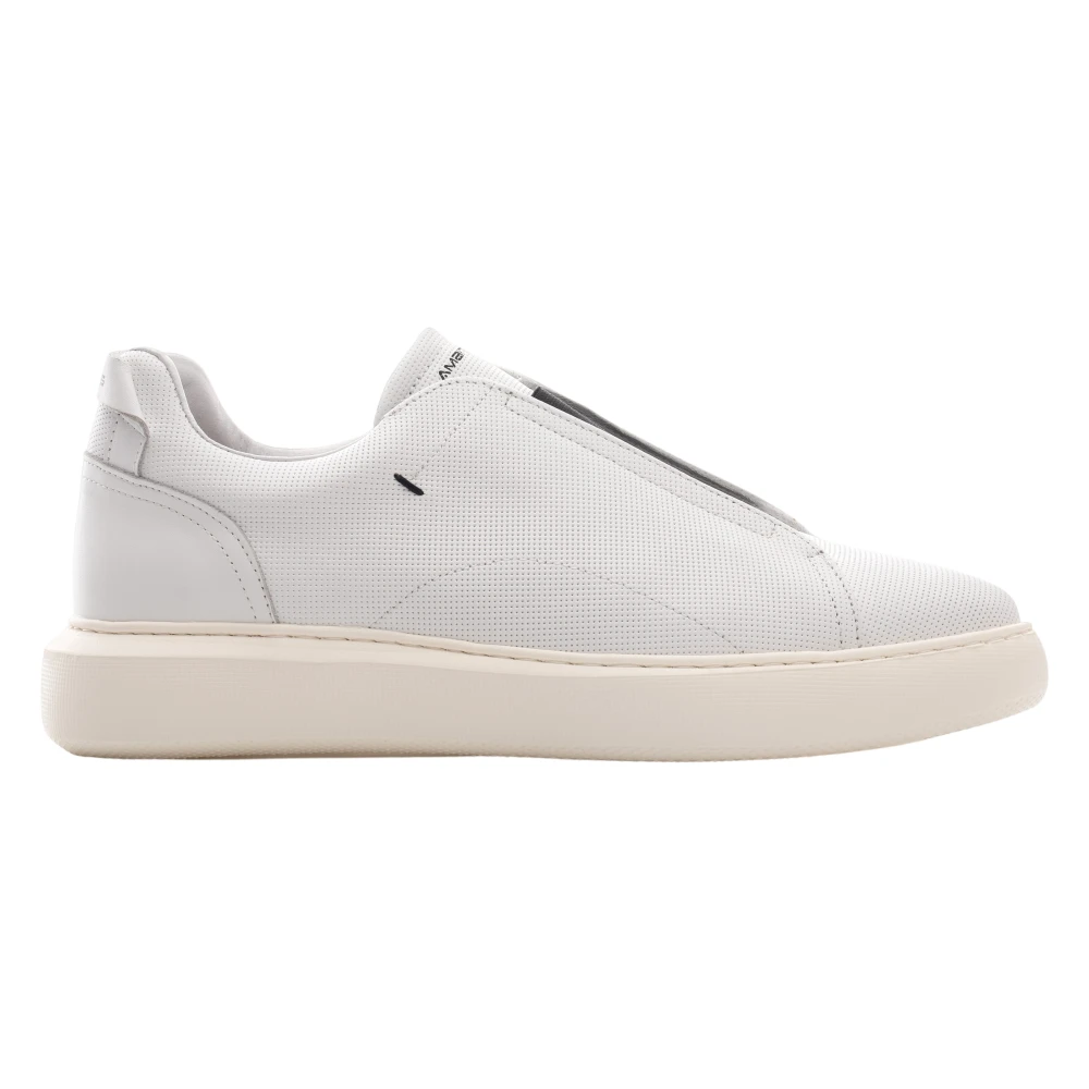 Shoes > Sneakers - - Ambitious - Modalova