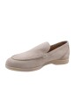somalie-mocassin-chaussures