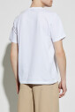 t-shirt-avec-imprime