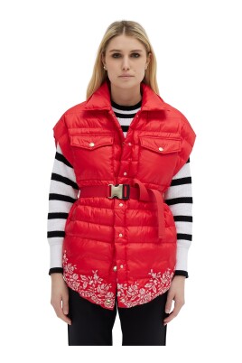 red-lace-profile-vest