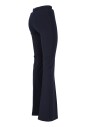 pantalon-technique-cady-en-couleur-g02