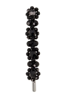flower-barrette