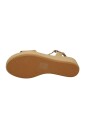 sandales-compensees-en-cuir