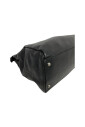 pre-owned-cuir-sacs-fendi