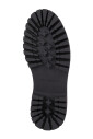 bottines-chunky-noires