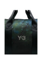 black-travel-bag-with-two-handles