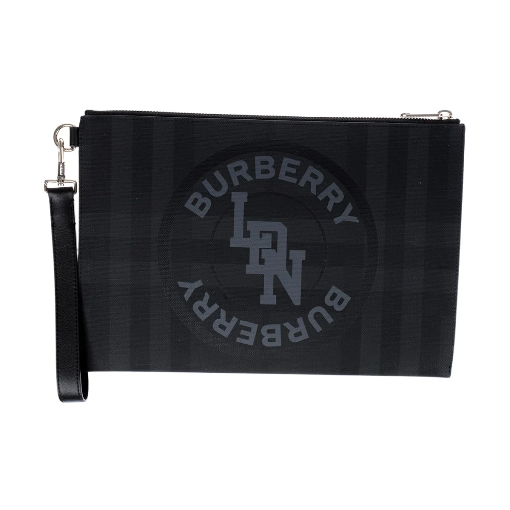 Accessories > Wallets & Cardholders - - Burberry - Modalova