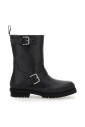 bottines-sporty-mat-noires-alter-stella-mccartney