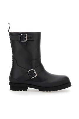 black-alter-sporty-mat-boots