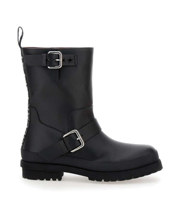 bottines-sporty-mat-noires-alter-stella-mccartney