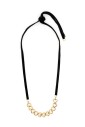 goudkleurige-fluwelen-hartketting