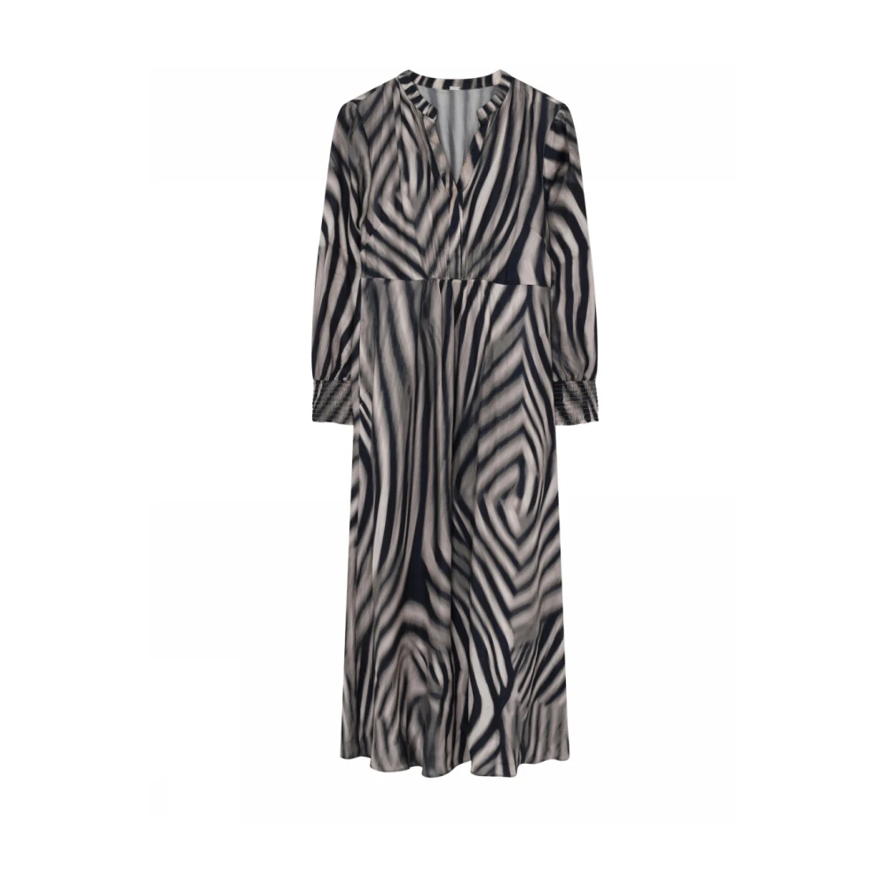 Dresses > Day Dresses > Midi Dresses - - Gustav - Modalova