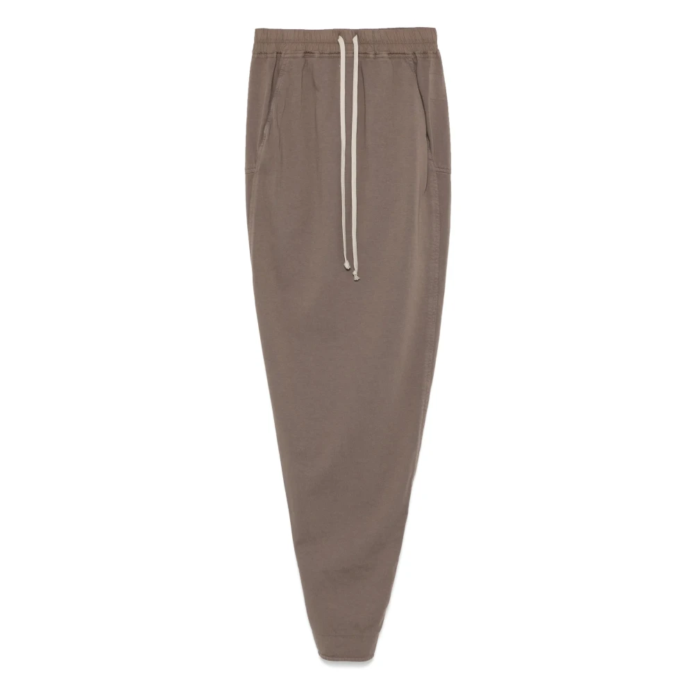 Skirts > Maxi Skirts - - Rick Owens - Modalova