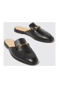serena-mule-a-mors-noir
