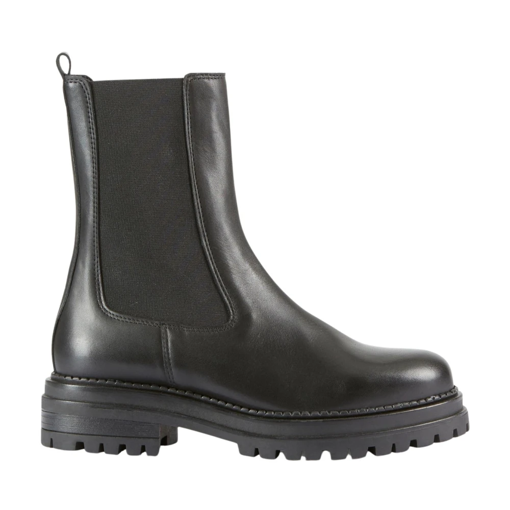 Shoes > Boots > Chelsea Boots - - Cosmoparis - Modalova