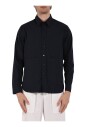 utility-cotton-shirt