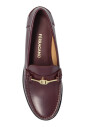 harry-mocassins-chaussures
