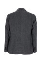 vestes-grises