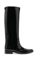 hunt-leather-boots