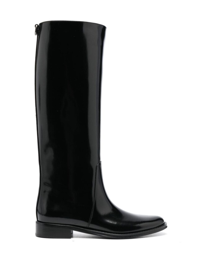 hunt-leather-boots