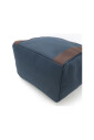 pre-owned-toile-sacs-dos