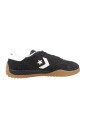 run-star-trainer-sneakers