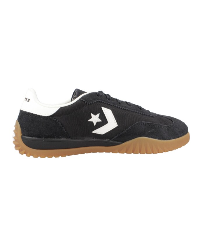 run-star-trainer-sneakers