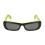 stylish-sunglasses-in-black-and-yellow
