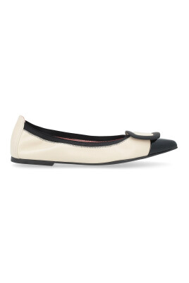 shade-coton-perla-ballerinaer