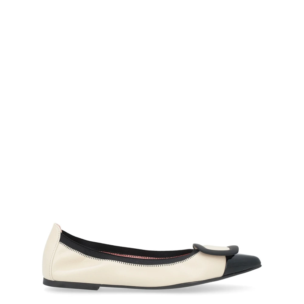 Shoes > Flats > Ballerinas - - Pretty Ballerinas - Modalova