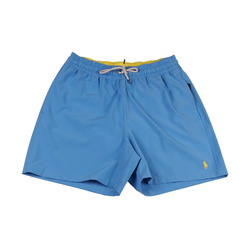 Swimwear > Beachwear - - Ralph Lauren - Modalova