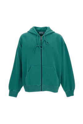 zipped-hoodie